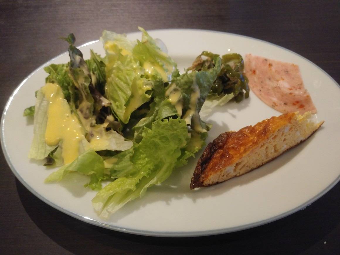 イタリアン