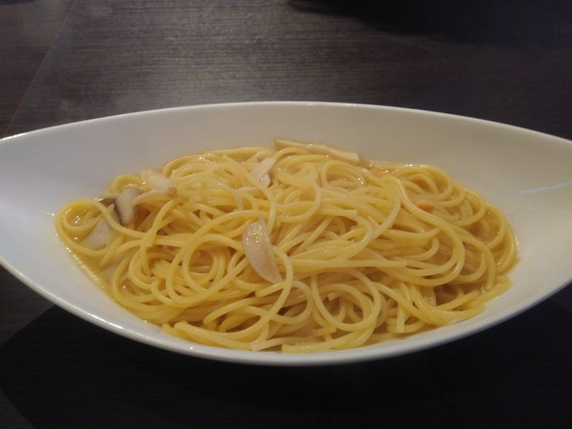 イタリアン