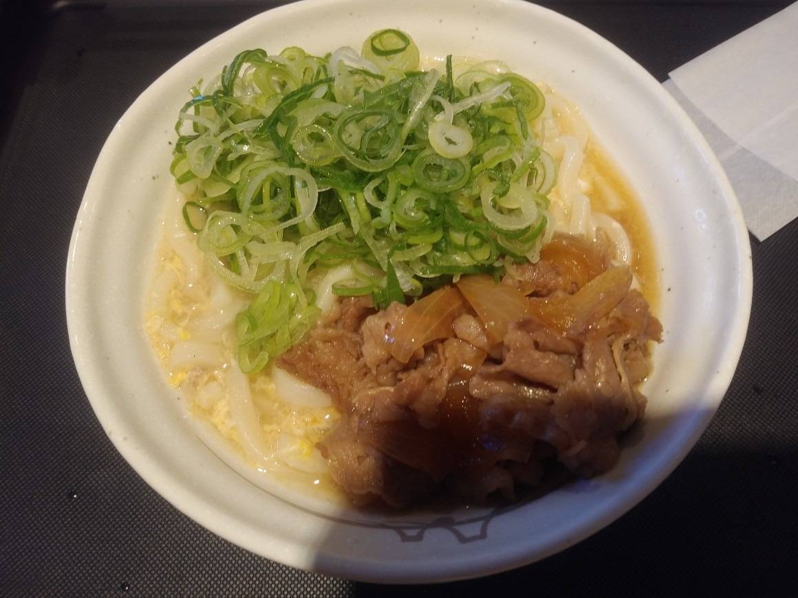 松のや