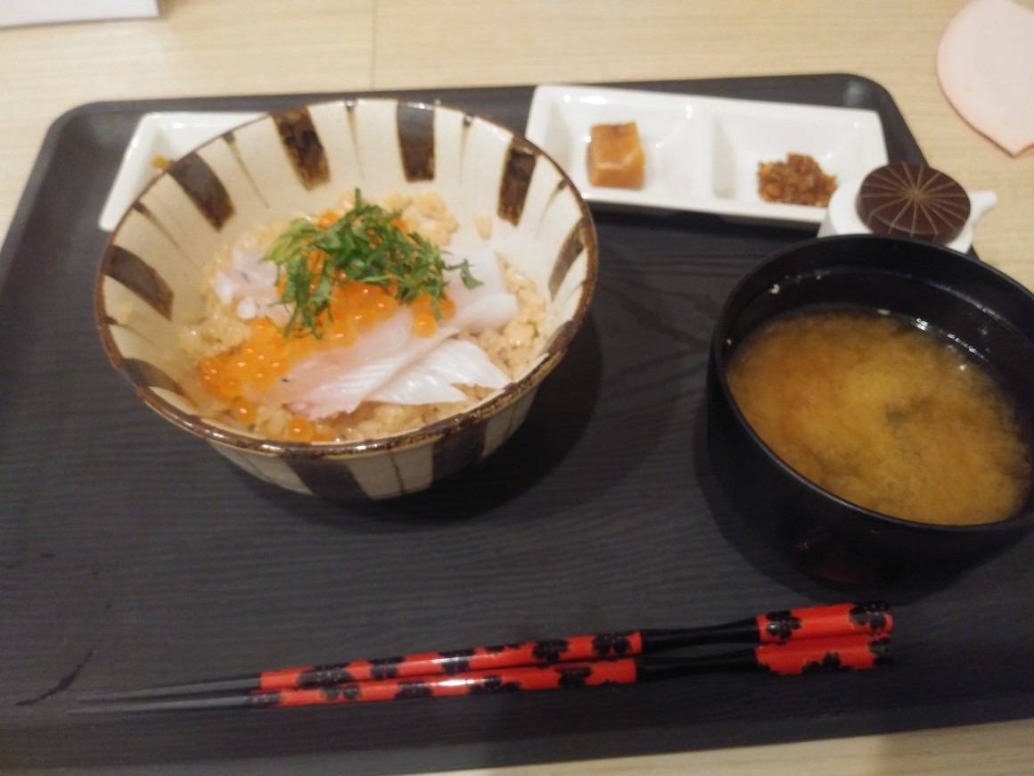 和食屋