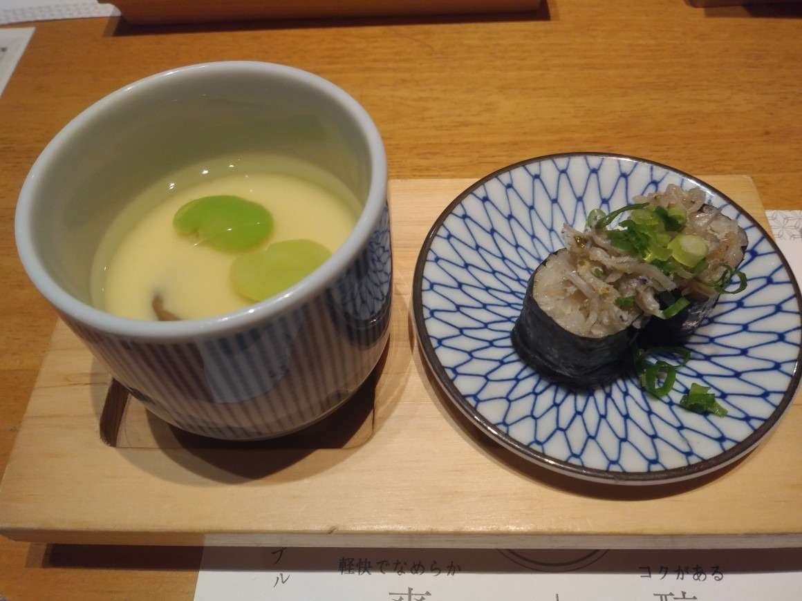 利き酒セット