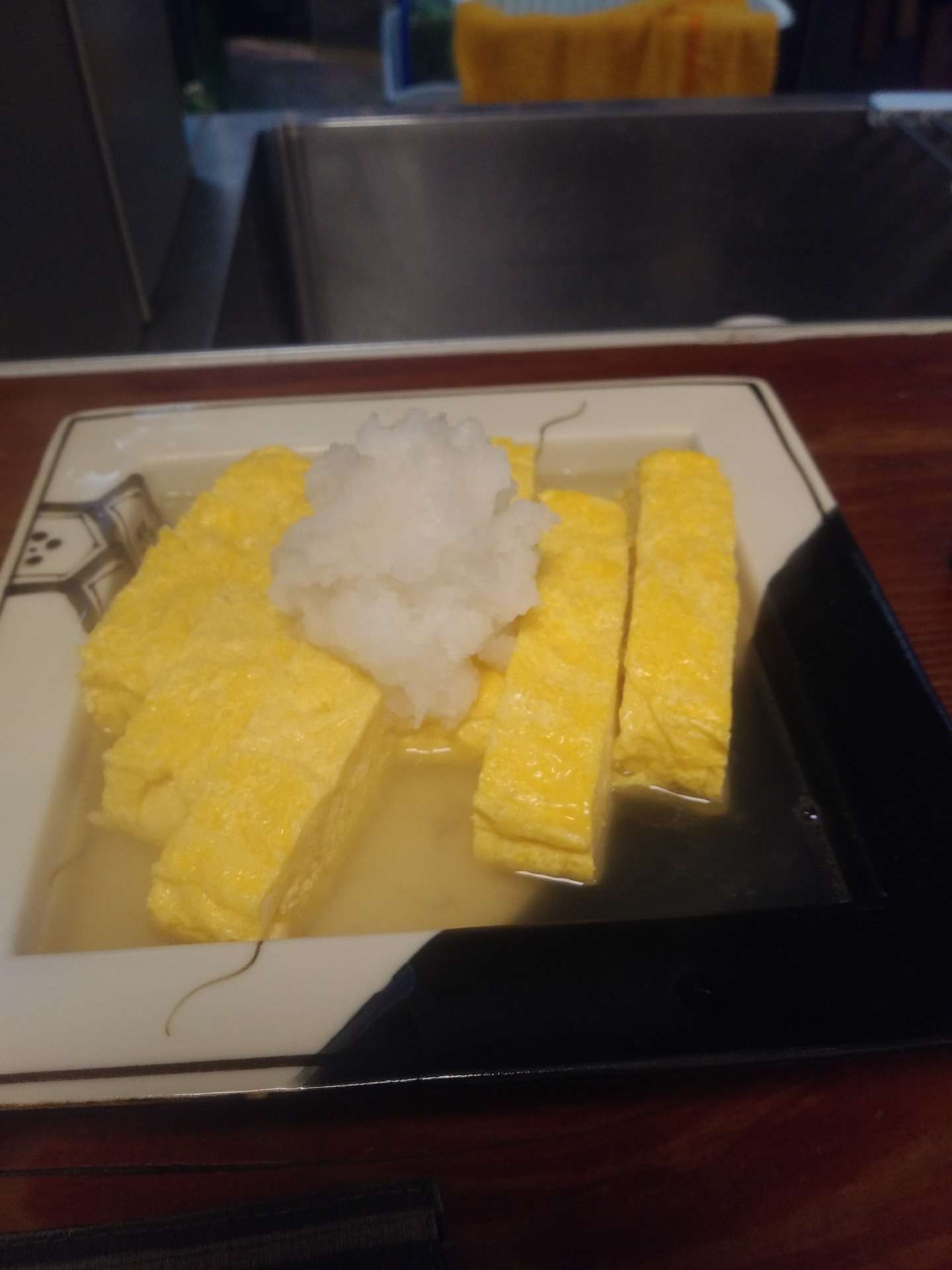 おつまみ