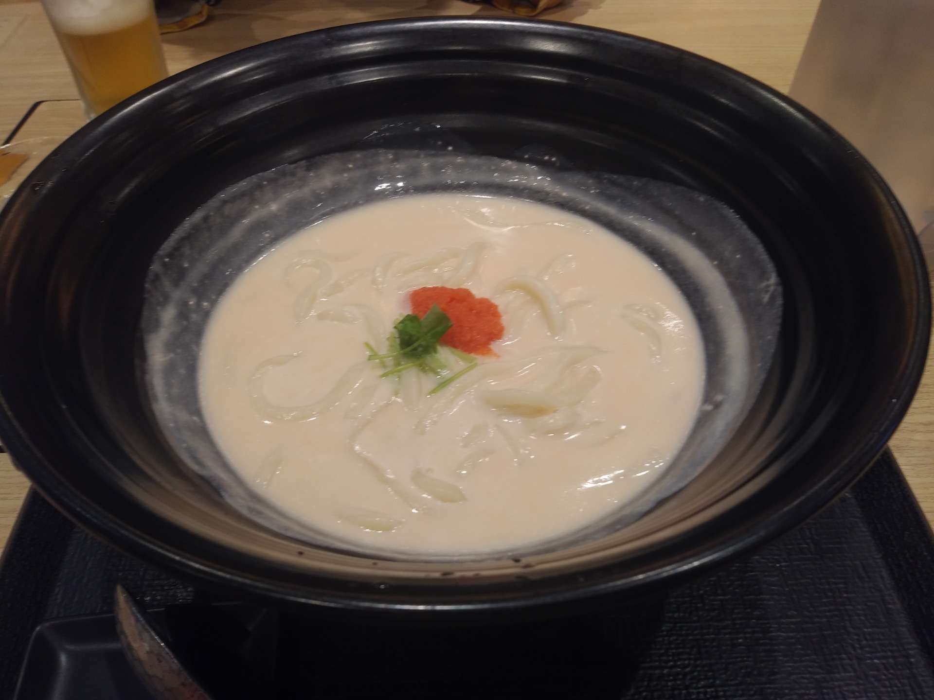 スパジャポ
