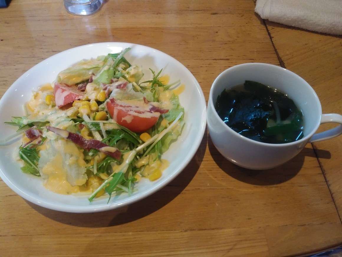 チーズハンバーグ